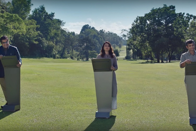 Aditya Birla Capital pushes importance of health with 'game of choices'