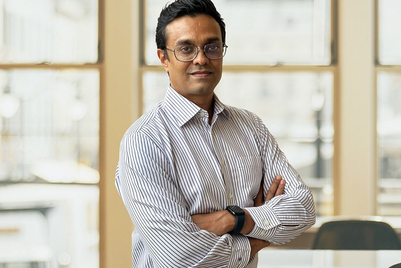 FoxyMoron appoints Aditya Mehra to lead creative in South India