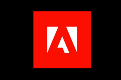 Adoption of generative AI technology is trailing behind employee usage and consumer demand: Adobe