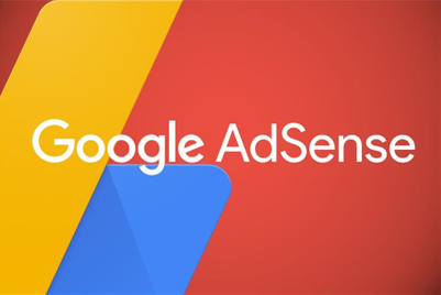 Google launches machine-learning powered automated ads on Adsense