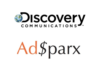 Discovery acquires ad-tech start-up AdSparx