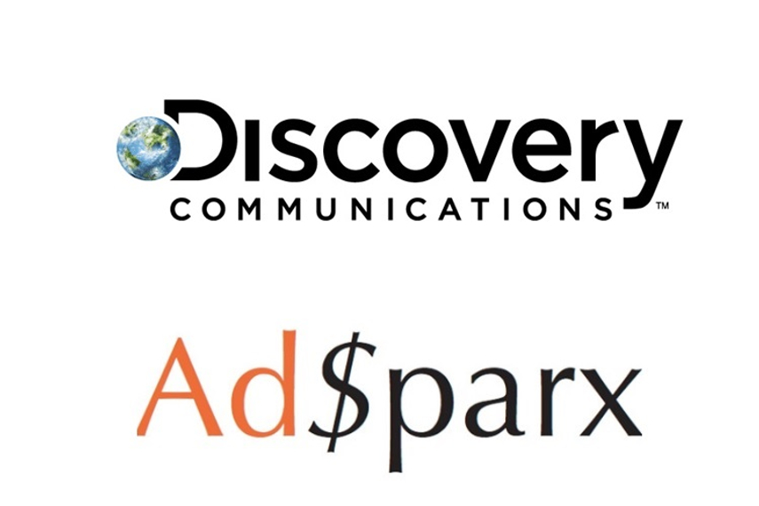 The company shall also onboard employees of Novix Media Technologies