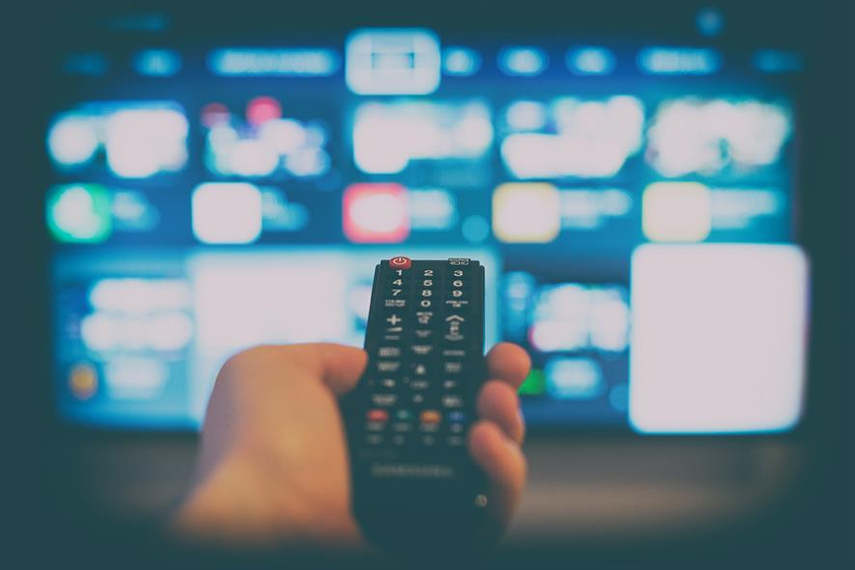 Global adspend to grow 9.2% powered by Olympics, World Cup and US mid-terms