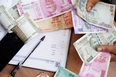 DAN: Indian ad spend to grow at 11.4 per cent in 2019