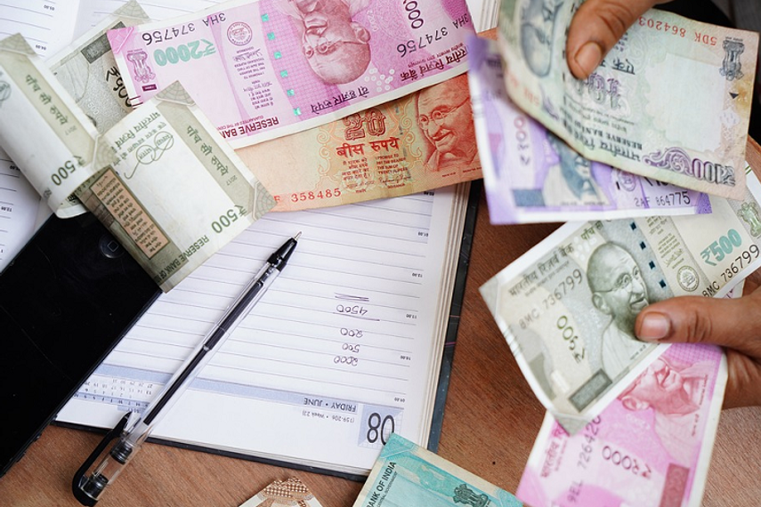 DAN: Indian ad spend to grow at 11.4 per cent in 2019