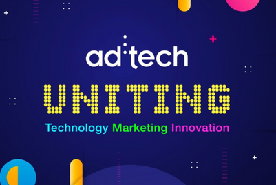 Ad:Tech 2024 to be held on 13 and 14 March
