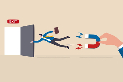 Risk of talent bleed in Apac for lack of diversity: WFA census