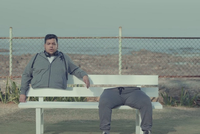 Aegon uses humour to help consumers choose the right policy