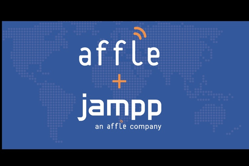 Affle to acquire Argentinean programmatic marketing company Jampp