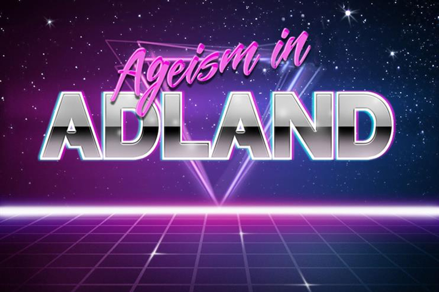 Harkening back to the 80s - a good or bad thing?