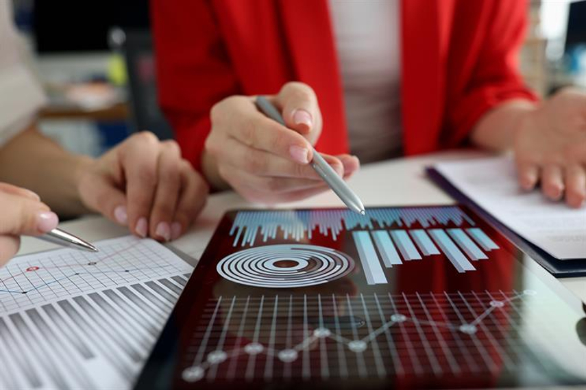 Major media agencies reach united stance over audits
