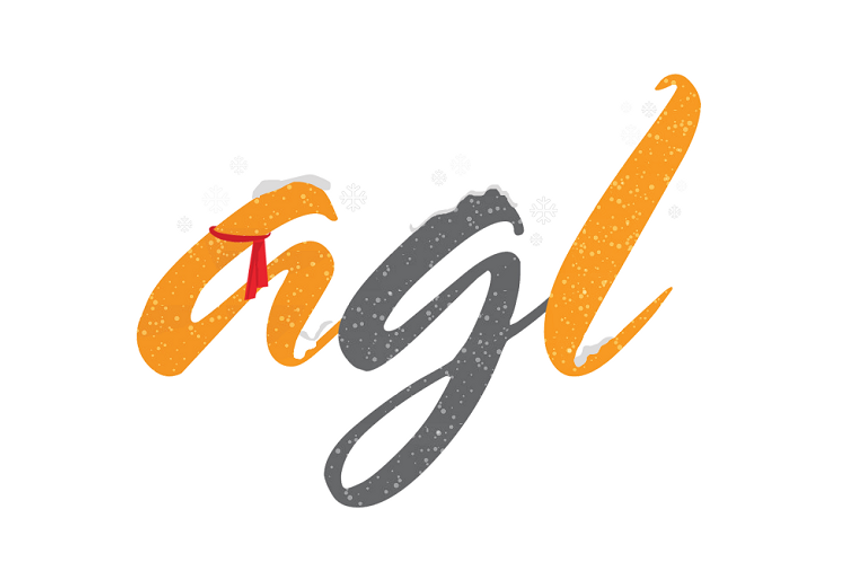 Hakuhodo acquires Gurugram based MarTech agency AdGlobal360