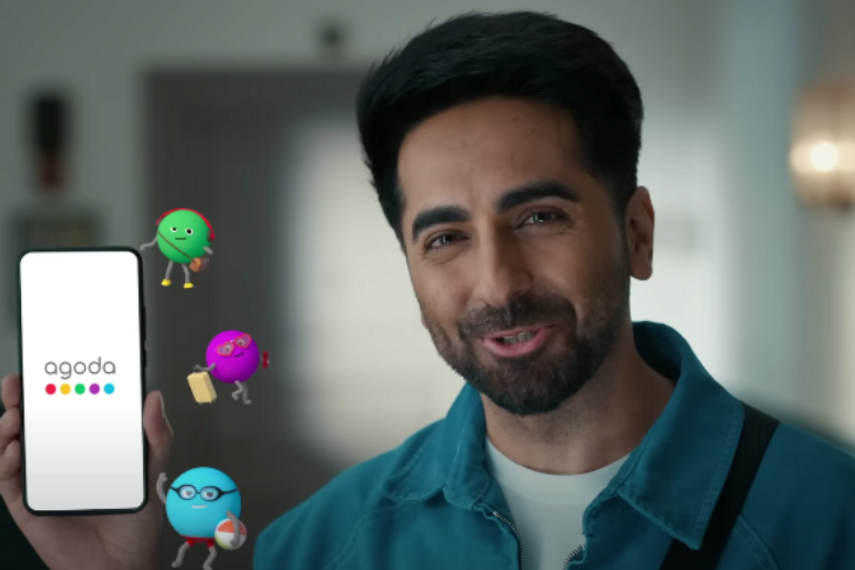 Watch the film conceptualised by Ogilvy here