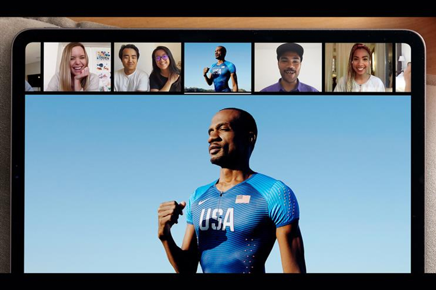 Airbnb: festival launches on 24 July