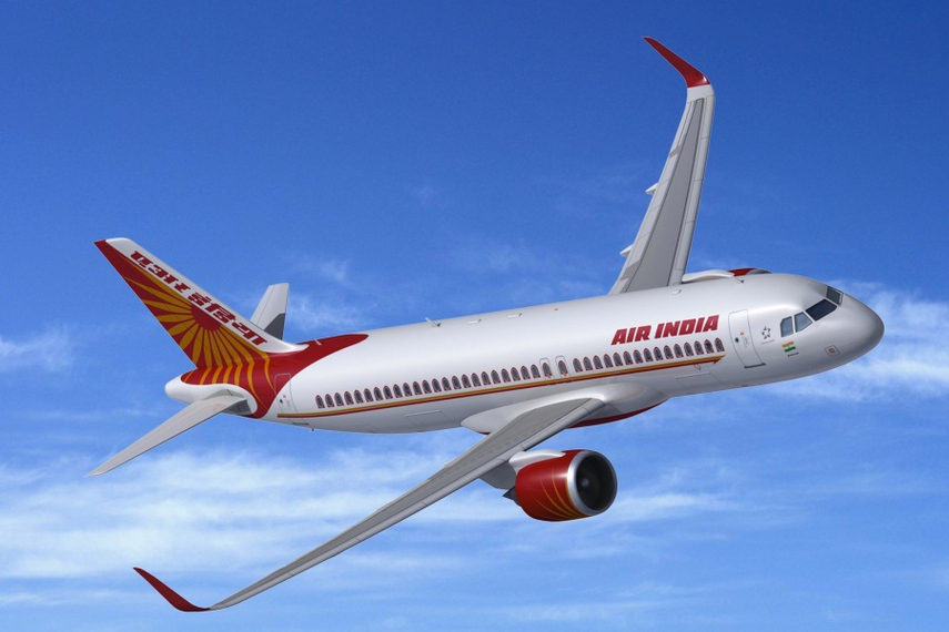 India's top local brands