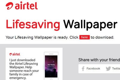 Cannes Contenders 2017: Taproot Dentsu
