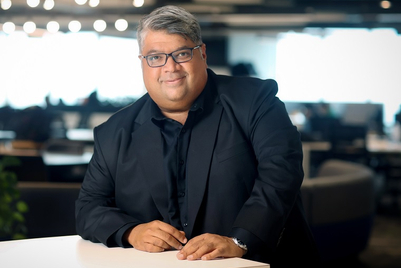 In this era of AI, media agency professionals need to upskill: Ajay Gupte, Wavemaker