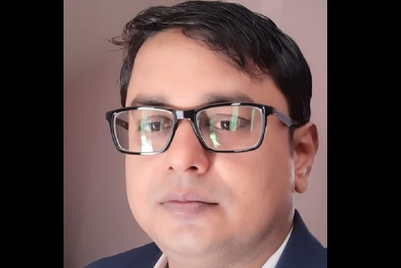 Dentsu’s CSR advisory arm launches Indeed Smart City