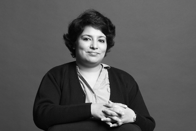 Leo Burnett elevates Ajeeta Bharadwaj as planning head for Mumbai