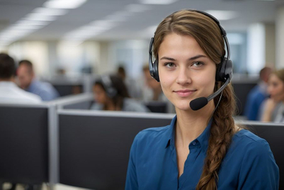 Losing a day to slow customer service, two-thirds of Indians consider switching brands