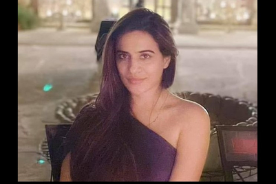 Akanksha Shamwani joins Byju's