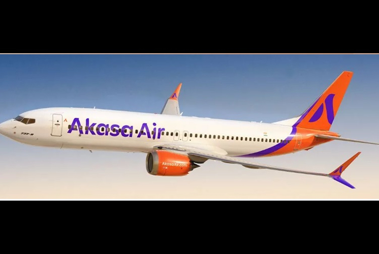 Moves and wins roundup: Week of 12 February