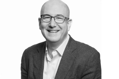 ‘Marketing services are much better for clients and employees if they’re independent’: Alan VanderMolen