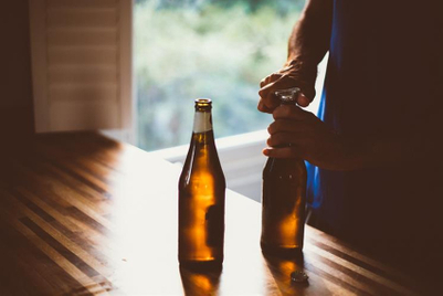 Agencies sign ‘world-first’ standards to prevent alcohol marketing by influencers reaching kids