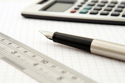 Opinion: The importance of measurement in PR