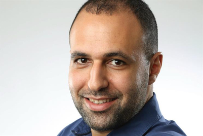 Publicis Media launches global commerce practice