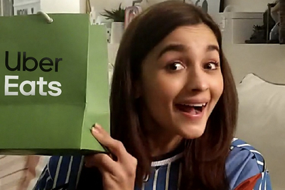 Weekend Wrap: 23 November