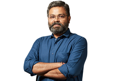 Want the Sharks to stay true to themselves as the audience appreciates them for who they are: Aman Srivastava, Sony Liv