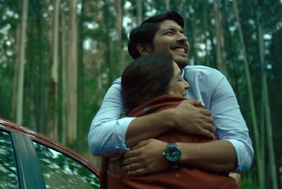 Honda Amaze shows that you can take your mom for a ride