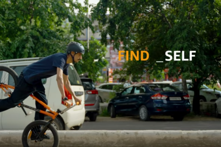 Watch the film conceptualised by We Communications here