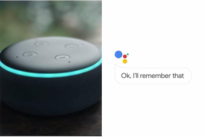 Super Bowl ads: Amazon, Facebook, Google, TikTok and Microsoft