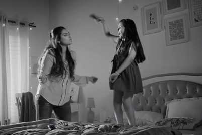 #AlexaTurns3 in India, as Amazon brings user stories from across the country