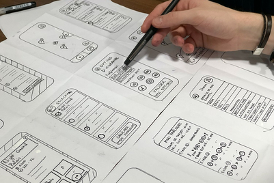 Opinion: The power of UX experience to influence consumer purchases