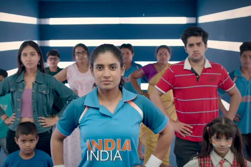 Watch the film conceptualised by Autumn Grey here