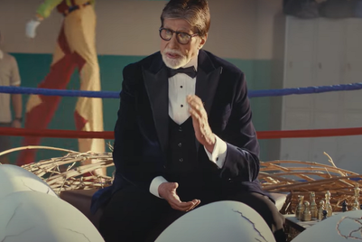 Should brand endorsers be held liable for misleading claims?