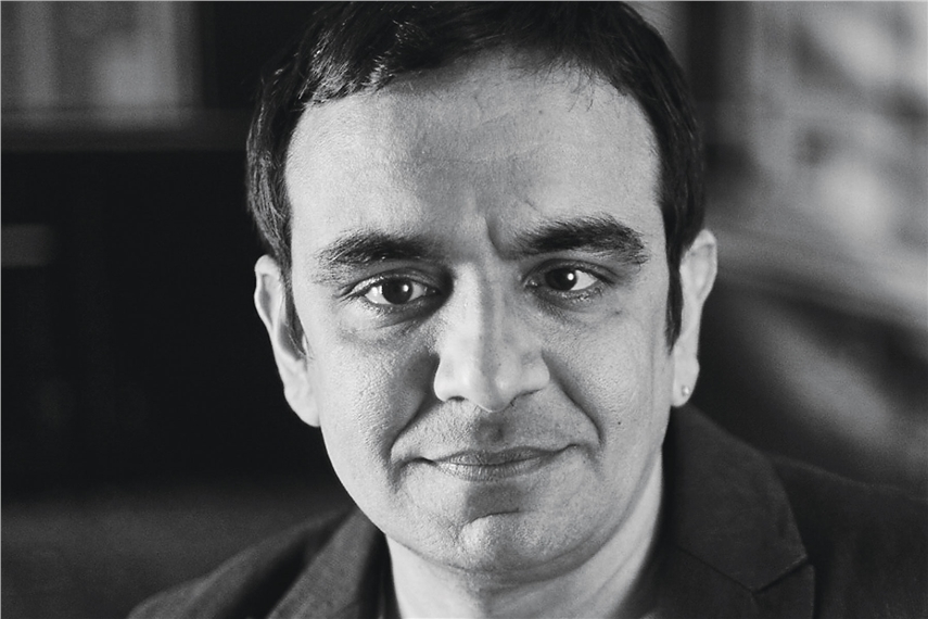 What I hope to see at Cannes Lions: Amit Akali