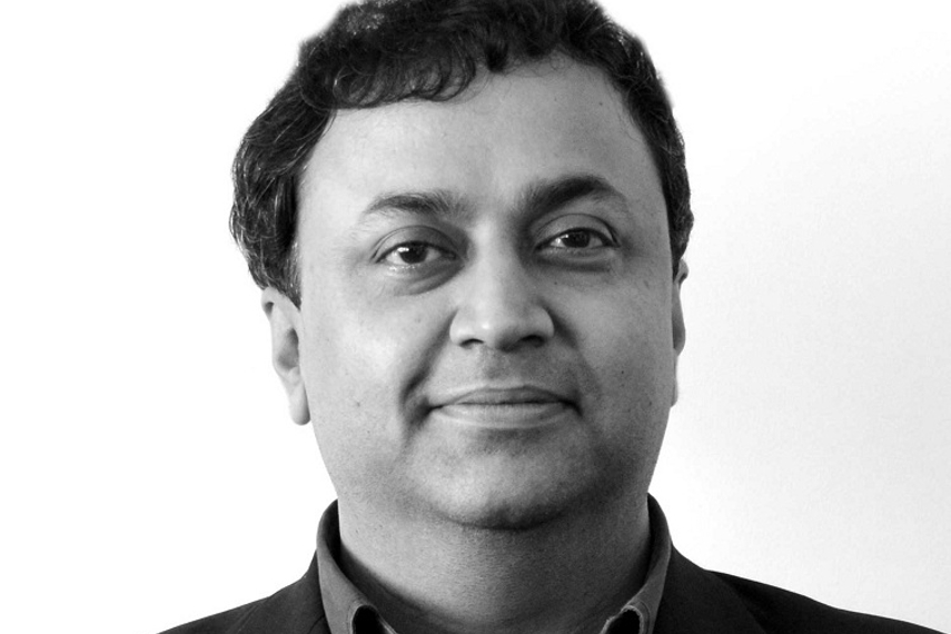 Amit Misra promoted to CEO, MSL South Asia
