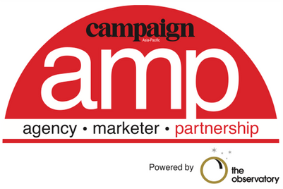 2016 Agency-Marketer Partnership Award winners announced