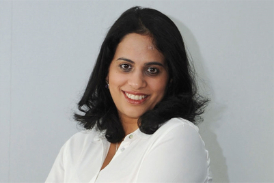 Mindshare appoints Amrita Randhawa as CEO for Apac; Prasanth Kumar also elevated