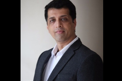 Former Essence MD Anand Chakravarthy joins Results and Outcomes as co-founder