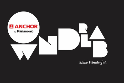 Wondrlab wins Panasonic Life Solution India’s business