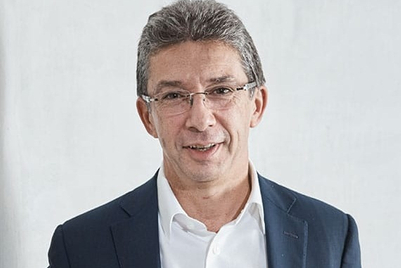'We are promoting abstinence. Quitting is the best. Not starting is even better': Philip Morris International