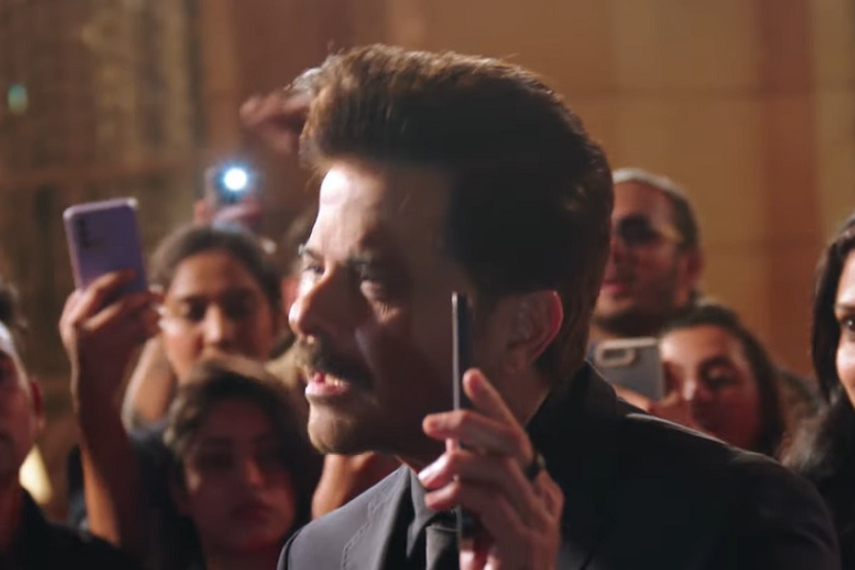 Watch the films conceptualised by Tilt Brand Solutions here