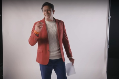 Cred wraps up 2022 with unreleased ad featuring Anand, Chhetri, Goswami, Kom and Kumble