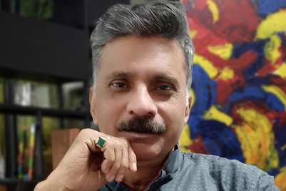 Former McCann veterans launch MysticMonk