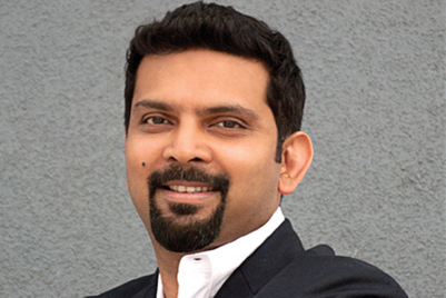 Year-ender: 'Dehumanisation is happening around us': Anil Nair